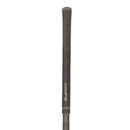 Cobra Fly XL Graphite Mens Right Hand Driver 10.5* Regular - Cobra