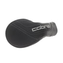 Cobra Fly XL Graphite Mens Right Hand Driver 10.5* Regular - Cobra