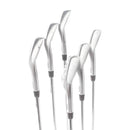 PXG 0311 XP Gen3 Steel Mens Right Hand Irons 5-PW Regular - Elevate MPH 95