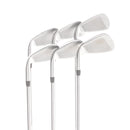 PXG 0311 XP Gen3 Steel Mens Right Hand Irons 5-PW Regular - Elevate MPH 95