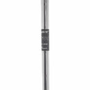 PXG 0311 XP Gen3 Steel Mens Right Hand Irons 5-PW Regular - Elevate MPH 95