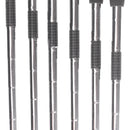 PXG 0311 XP Gen3 Steel Mens Right Hand Irons 5-PW Regular - Elevate MPH 95