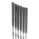 PXG 0311 XP Gen3 Steel Mens Right Hand Irons 5-PW Regular - Elevate MPH 95