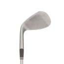 Cleveland CBX Zipcore Steel Mens Right Hand Sand Wedge 54* 12 Bounce Wedge - Dynamic Gold Spinner 115