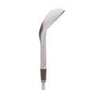 Cleveland CBX Zipcore Steel Mens Right Hand Sand Wedge 54* 12 Bounce Wedge - Dynamic Gold Spinner 115