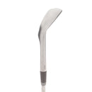 Cleveland CBX Zipcore Steel Mens Right Hand Gap Wedge 52* 11 Bounce Wedge - Dynamic Gold Spinner 115