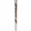 Cleveland CBX Zipcore Steel Mens Right Hand Gap Wedge 52* 11 Bounce Wedge - Dynamic Gold Spinner 115
