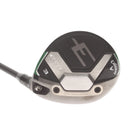 Callaway Elyte Graphite Mens Right Hand Fairway 3 Wood 15* Regular - Mitsubishi Chemical Vanquish 5R