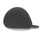Callaway Elyte Graphite Mens Right Hand Fairway 3 Wood 15* Regular - Mitsubishi Chemical Vanquish 5R