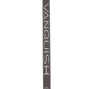 Callaway Elyte Graphite Mens Right Hand Fairway 3 Wood 15* Regular - Mitsubishi Chemical Vanquish 5R