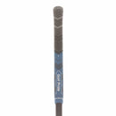 Callaway Elyte Graphite Mens Right Hand Fairway 3 Wood 15* Regular - Mitsubishi Chemical Vanquish 5R