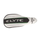 Callaway Elyte Graphite Mens Right Hand Fairway 3 Wood 15* Regular - Mitsubishi Chemical Vanquish 5R