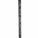 Ping i230 Graphite Mens Left Hand Irons 7-UW Blue Dot 1* Upright Soft Regular - Ping Alta Quick 45