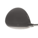 Callaway Elyte Graphite Mens Right Hand Fairway 3 Wood HL 16.5* Stiff - Denali Charcoal 60g 6.0
