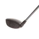 Callaway Elyte Graphite Mens Right Hand Fairway 3 Wood HL 16.5* Stiff - Denali Charcoal 60g 6.0