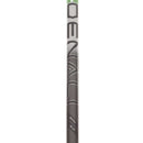 Callaway Elyte Graphite Mens Right Hand Fairway 3 Wood HL 16.5* Stiff - Denali Charcoal 60g 6.0