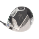 Callaway Elyte X Graphite Mens Right Hand Driver 10.5* Regular - Denali Charcoal 50g 5.5