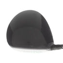 Callaway Elyte X Graphite Mens Right Hand Driver 10.5* Regular - Denali Charcoal 50g 5.5
