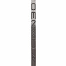 Callaway Elyte X Graphite Mens Right Hand Driver 10.5* Regular - Denali Charcoal 50g 5.5