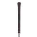 Callaway Elyte X Graphite Mens Right Hand Driver 10.5* Regular - Denali Charcoal 50g 5.5