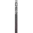 Callaway Elyte Triple Diamond Graphite Mens Right Hand Driver 9* Regular - Denali Charcoal 50g 5.5