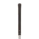 Callaway Elyte Triple Diamond Graphite Mens Right Hand Driver 9* Regular - Denali Charcoal 50g 5.5