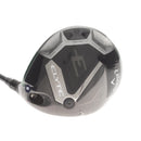 Callaway Elyte Mini Driver Graphite Mens Right Hand Driver 13.5* Regular - Denali Charcoal 50g 5.5