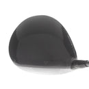 Callaway Elyte Mini Driver Graphite Mens Right Hand Driver 13.5* Regular - Denali Charcoal 50g 5.5