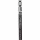 Callaway Elyte Mini Driver Graphite Mens Right Hand Driver 13.5* Regular - Denali Charcoal 50g 5.5