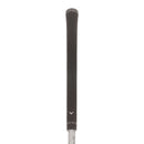 Callaway Elyte Mini Driver Graphite Mens Right Hand Driver 13.5* Regular - Denali Charcoal 50g 5.5