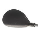 Callaway Elyte Graphite Mens Right Hand 3 Hybrid 19* Stiff - Denali Charcoal 70g 6.0