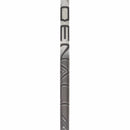Callaway Elyte Graphite Mens Right Hand 3 Hybrid 19* Stiff - Denali Charcoal 70g 6.0