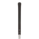 Callaway Elyte Graphite Mens Right Hand 3 Hybrid 19* Stiff - Denali Charcoal 70g 6.0