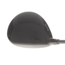 Callaway Elyte Triple Diamond Graphite Mens Right Hand Fairway 3 Wood 15* Stiff - Tensei 1K Black 75