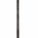 Callaway Elyte Triple Diamond Graphite Mens Right Hand Fairway 3 Wood 15* Stiff - Tensei 1K Black 75