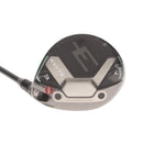 Callaway Elyte Graphite Mens Right Hand Fairway 3 Wood 15* Stiff - Denali Charcoal 60g 6.0