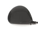 Callaway Elyte Graphite Mens Right Hand Fairway 3 Wood 15* Stiff - Denali Charcoal 60g 6.0