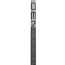 Callaway Elyte Graphite Mens Right Hand Fairway 3 Wood 15* Stiff - Denali Charcoal 60g 6.0