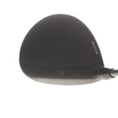 Callaway Elyte X Graphite Mens Right Hand Fairway 3 Wood 15* Regular - Denali Charcoal 60g 5.5