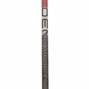 Callaway Elyte X Graphite Mens Right Hand Fairway 3 Wood 15* Regular - Denali Charcoal 60g 5.5
