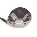 Callaway Elyte Graphite Mens Right Hand Fairway 7 Wood 21* Regular - Denali Charcoal 60g 5.5