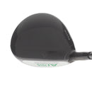 Callaway Elyte Graphite Mens Right Hand Fairway 7 Wood 21* Regular - Denali Charcoal 60g 5.5