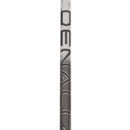 Callaway Elyte Graphite Mens Right Hand Fairway 7 Wood 21* Regular - Denali Charcoal 60g 5.5