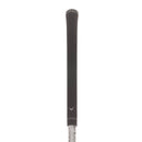 Callaway Elyte Graphite Mens Right Hand Fairway 7 Wood 21* Regular - Denali Charcoal 60g 5.5