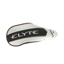 Callaway Elyte Graphite Mens Right Hand Fairway 7 Wood 21* Regular - Denali Charcoal 60g 5.5