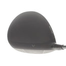 Callaway Elyte Mini Graphite Mens Right Hand Driver 11.5* Stiff - Denali Charcoal 60g 6.0
