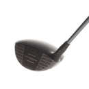 Callaway Elyte Mini Graphite Mens Right Hand Driver 11.5* Stiff - Denali Charcoal 60g 6.0