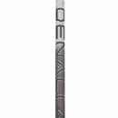 Callaway Elyte Mini Graphite Mens Right Hand Driver 11.5* Stiff - Denali Charcoal 60g 6.0