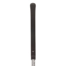 Callaway Elyte Mini Graphite Mens Right Hand Driver 11.5* Stiff - Denali Charcoal 60g 6.0