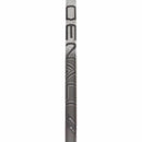 Callaway Elyte Graphite Mens Right Hand Fairway 5 Wood 18* Regular - Denali Charcoal 60g 5.5